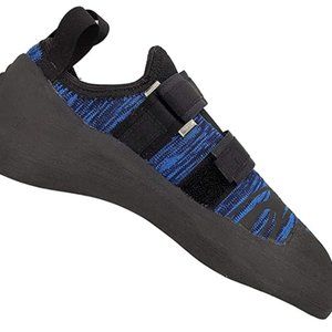 Rock Climbing Shoes